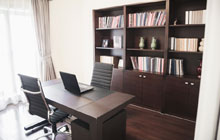 Crow Nest home office construction leads